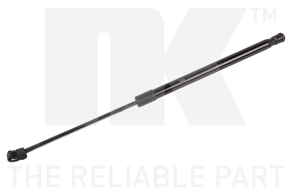 Gas Spring, boot/cargo area (11015034)