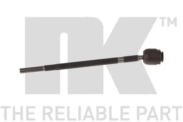 Inner Tie Rod
