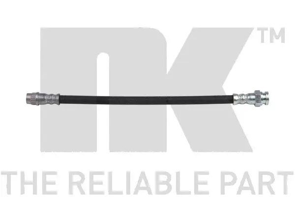 Brake Hose (851939)