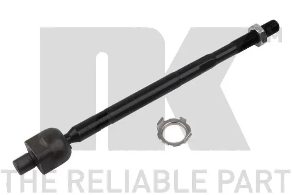 Inner Tie Rod (50322100)
