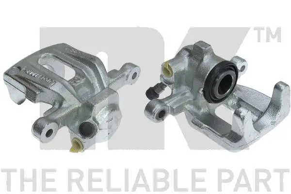Brake Caliper (2133186)