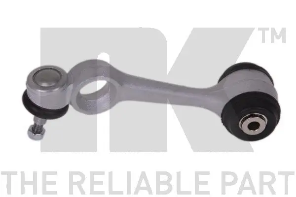 Control/Trailing Arm, wheel suspension (5013335)