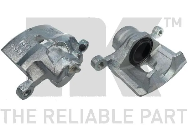 Brake Caliper (2126106)