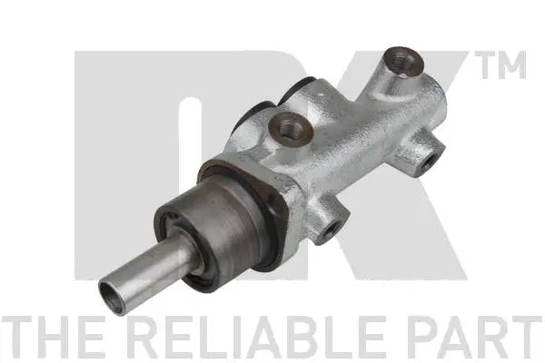 Brake Master Cylinder
