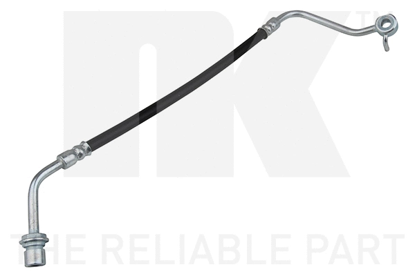 Brake Hose (852549)