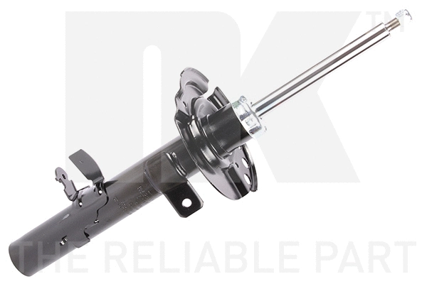 Shock Absorber (65253982)