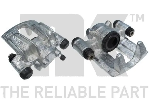 Brake Caliper (2137116)