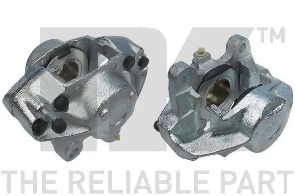 Brake Caliper (213313)
