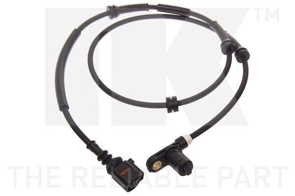 Sensor, wheel speed (292529)