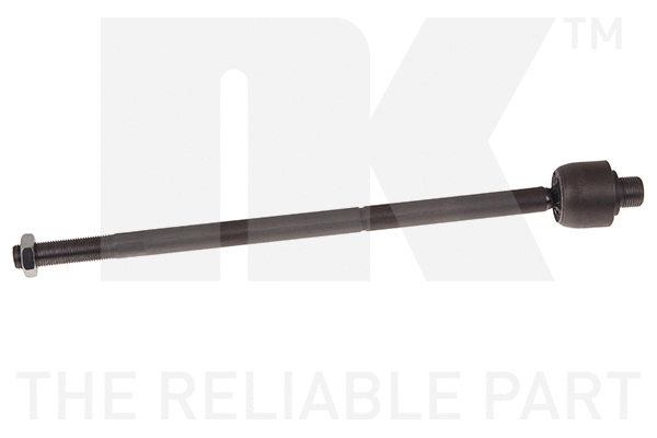 Inner Tie Rod (5034020)