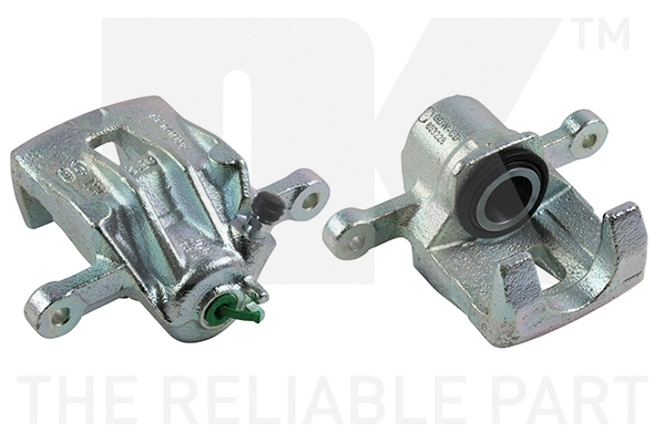 Brake Caliper (213573)