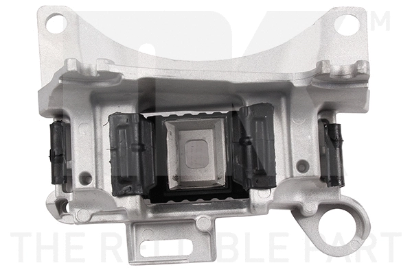 Mounting, engine (59739022)