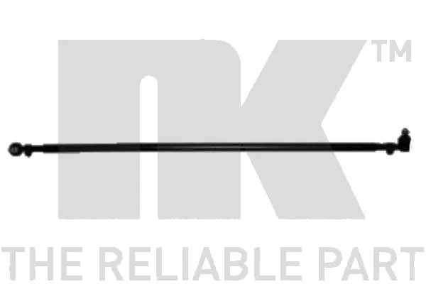 Tie Rod (5002508)