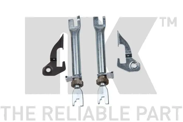 Adjuster, drum brake (423603)