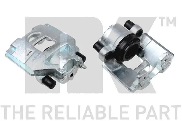 Brake Caliper (2145254)