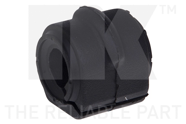 Bushing, stabiliser bar (5103630)