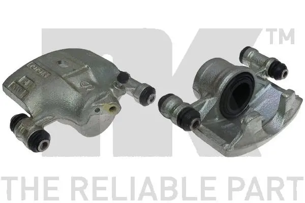 Brake Caliper (2145148)