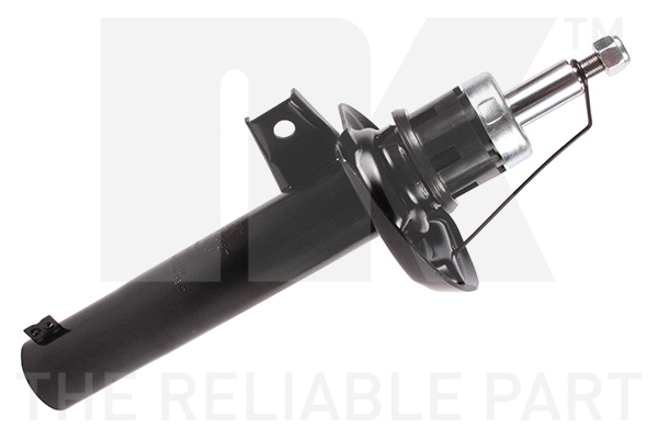 Shock Absorber (65473387)