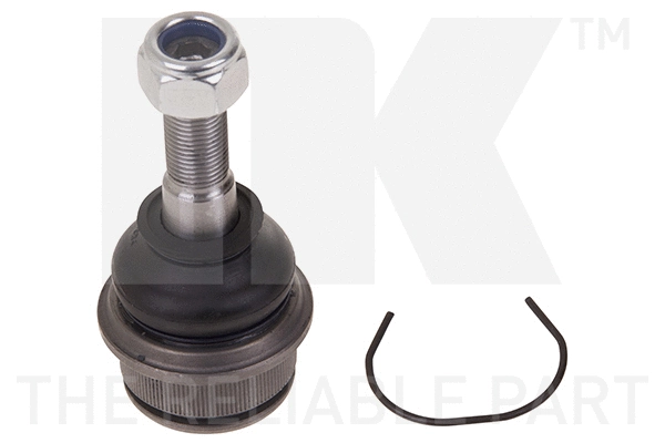 Ball Joint (5044725)