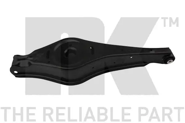 Control/Trailing Arm, wheel suspension (50147143)