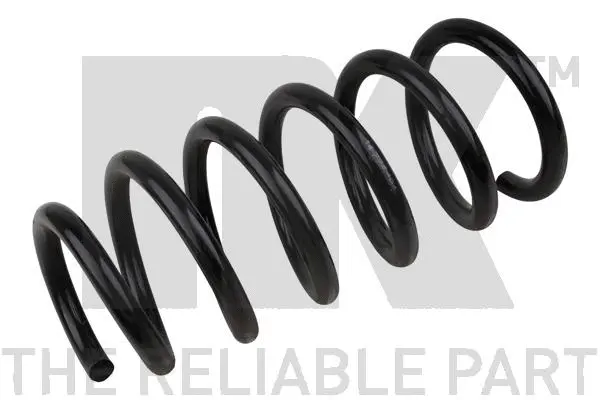 Suspension Spring (533963)