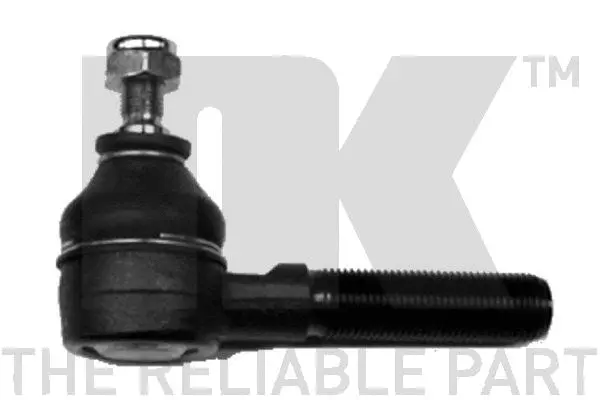 Tie Rod End (5033304)