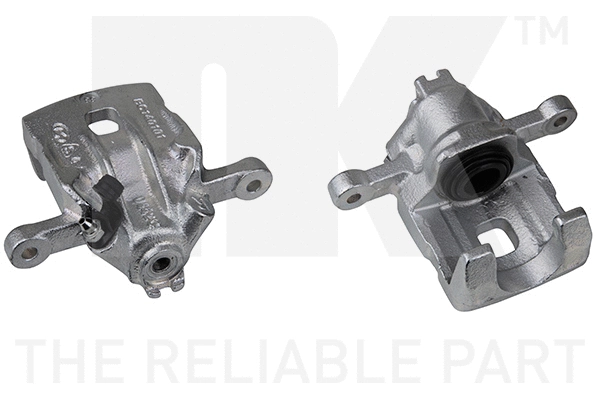 Brake Caliper (213470)