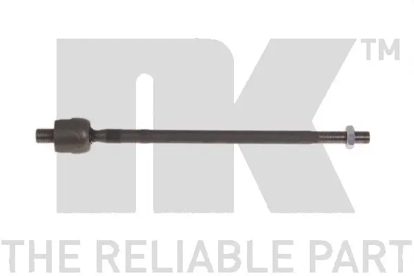 Inner Tie Rod (5033406)