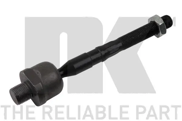Inner Tie Rod (5033256)