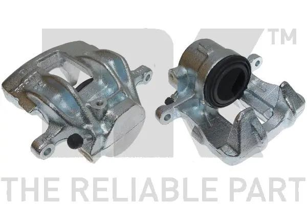 Brake Caliper (2133115)