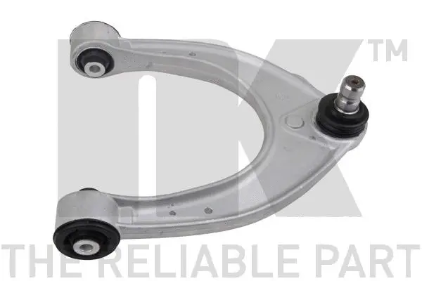 Control/Trailing Arm, wheel suspension (5011584)