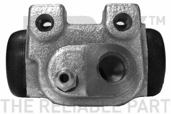 Wheel Brake Cylinder (803948)