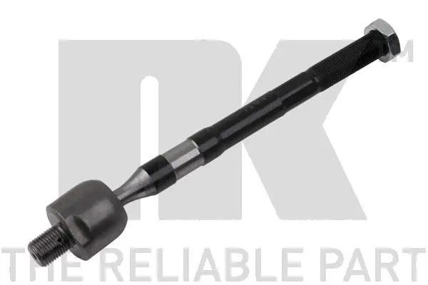 Inner Tie Rod (5033451)