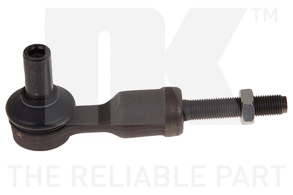 Tie Rod End (5034756)