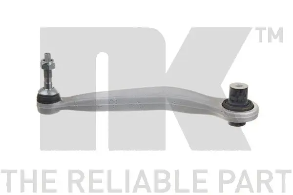 Control/Trailing Arm, wheel suspension (5011567)