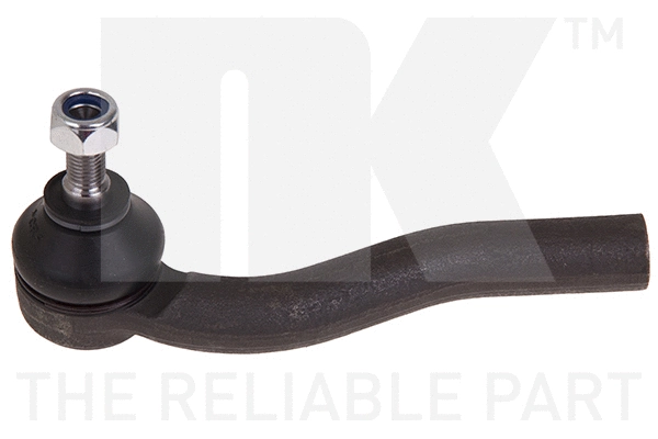 Tie Rod End (5032352)