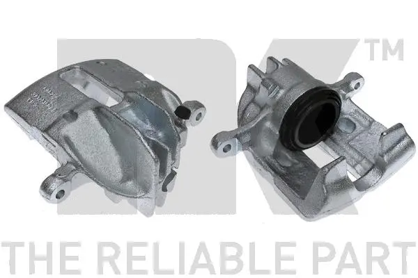 Brake Caliper (213056)