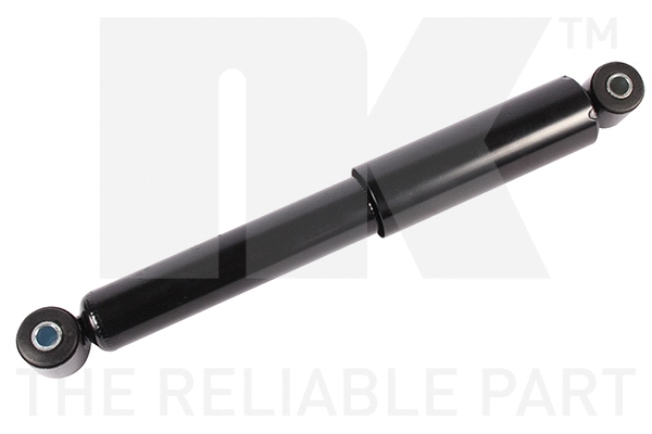 Shock Absorber (63391859)