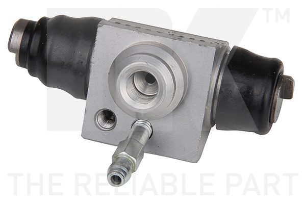 Wheel Brake Cylinder (804740)