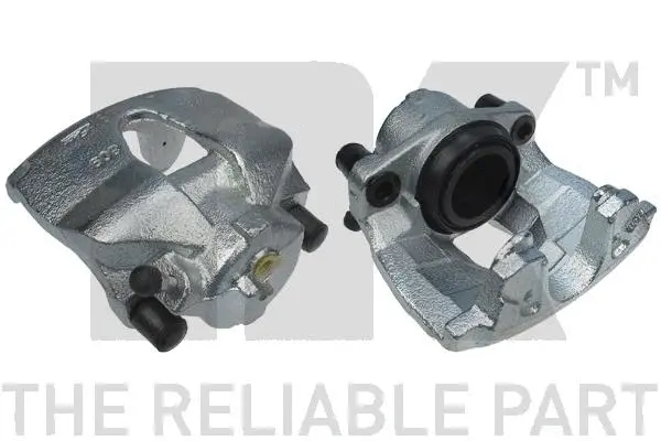 Brake Caliper (2126145)