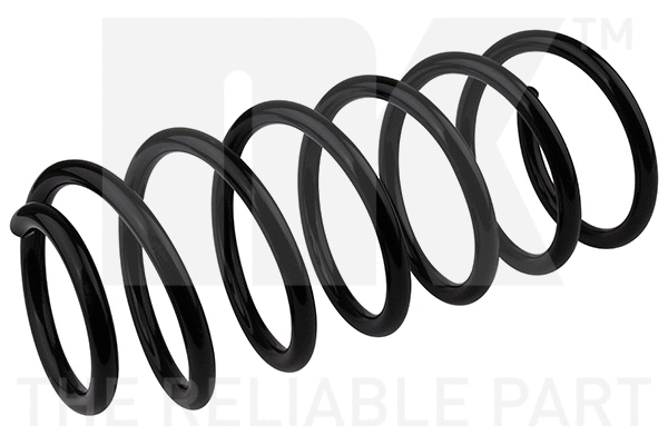 Suspension Spring (534740)