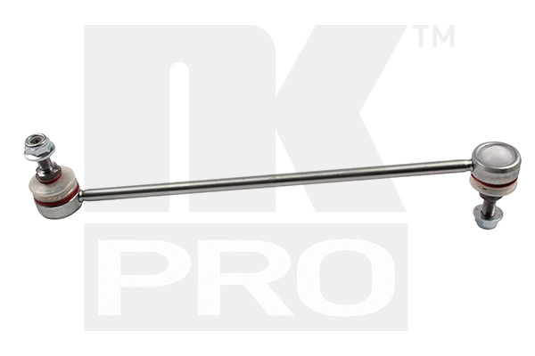 Link/Coupling Rod, stabiliser bar (5113710PRO)