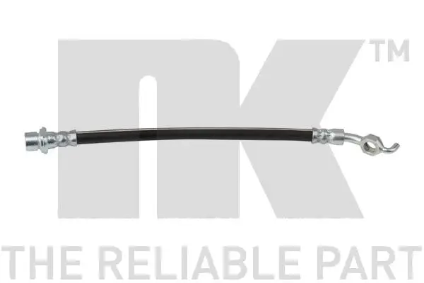 Brake Hose (8545167)