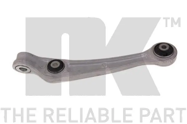 Control/Trailing Arm, wheel suspension (5014786)