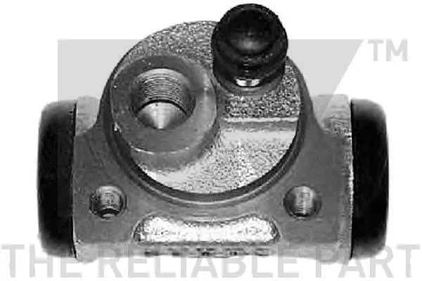 Wheel Brake Cylinder (803946)