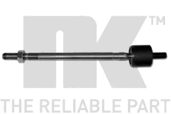 Inner Tie Rod (5035111)