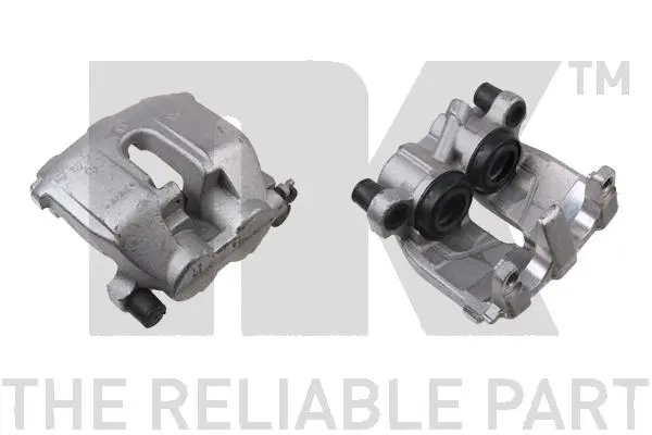 Brake Caliper (2133244)