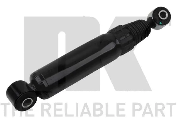 Shock Absorber (60371605)
