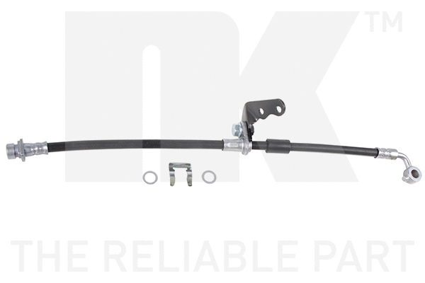 Brake Hose (8526125)