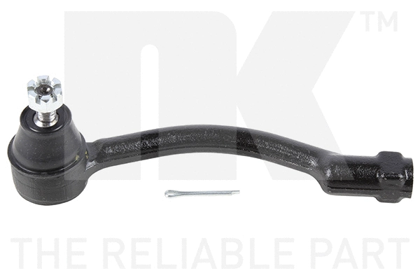 Tie Rod End (5033534)